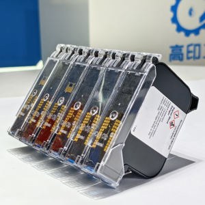 Offre Spéciale cartouche d'<span class=keywords><strong>encre</strong></span> 40ml cartouche d'<span class=keywords><strong>encre</strong></span> originale pour imprimante à jet d'<span class=keywords><strong>encre</strong></span> <span class=keywords><strong>HP</strong></span> à base d'eau - Product Image 6