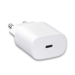 Venta caliente S20 S22 note20 S24 45W teléfono móvil <span class=keywords><strong>cargador</strong></span> rápido Adaptador tipo USB <span class=keywords><strong>C</strong></span> <span class=keywords><strong>Cargador</strong></span> para <span class=keywords><strong>Samsung</strong></span> <span class=keywords><strong>cargador</strong></span> adaptador - Product Image 4