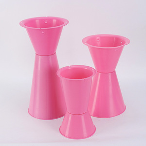 อุปกรณ์จัดดอกไม้ DREA ชุดจัดช่อดอกไม้ ถังดอกไม้ แท่นวางโชว์ - Product Image 5