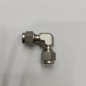 <span class=keywords><strong>Adaptateur</strong></span> de <span class=keywords><strong>tuyau</strong></span> hydraulique à double anneau en acier inoxydable SS316 de haute qualité et à bas prix, de 1/16 pouce à 1 1/2 pouce ou de 2 mm à 38 mm - Product Image 3