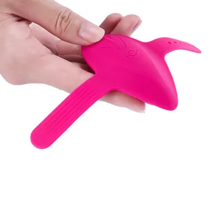 Vibrator Celana Dalam Wanita 10 Frekuensi, Mainan Vibrator Celana Dalam Orgasme Pijat Pakaian Dalam Seksi Dapat Dipakai Vibrator Mainan Dewasa