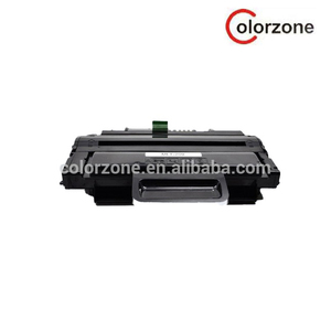 Cartucho de tóner al por mayor de fábrica para impresora Samsung MLT D209L <span class=keywords><strong>D209S</strong></span> D209 209S 209L ML2853 2855 SCX 4824HN 4826 4828 - Product Image 3