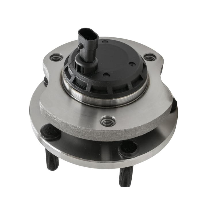 ハマー H3 ハブ ベアリングASSY 社外品 Amazon.co.jp: デトロイト車軸 - 2006-2010 ハマー H3 2009-2010