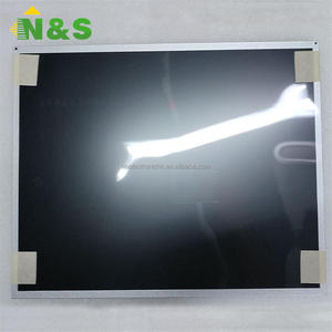 G190ETN01.1 19.0 inch Industrial LCD <b>Module</b> for HMI <b>Control</b> System Original New In Stock - Product Image 2