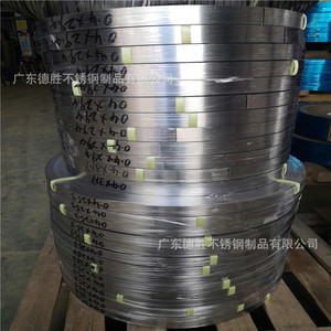 เหล็กแผ่นสแตนเลสเดชาง หนา 0.02-2.0 มม. ผิว 2B เงา สำหรับใช้ในอุตสาหกรรม - Product Image 2