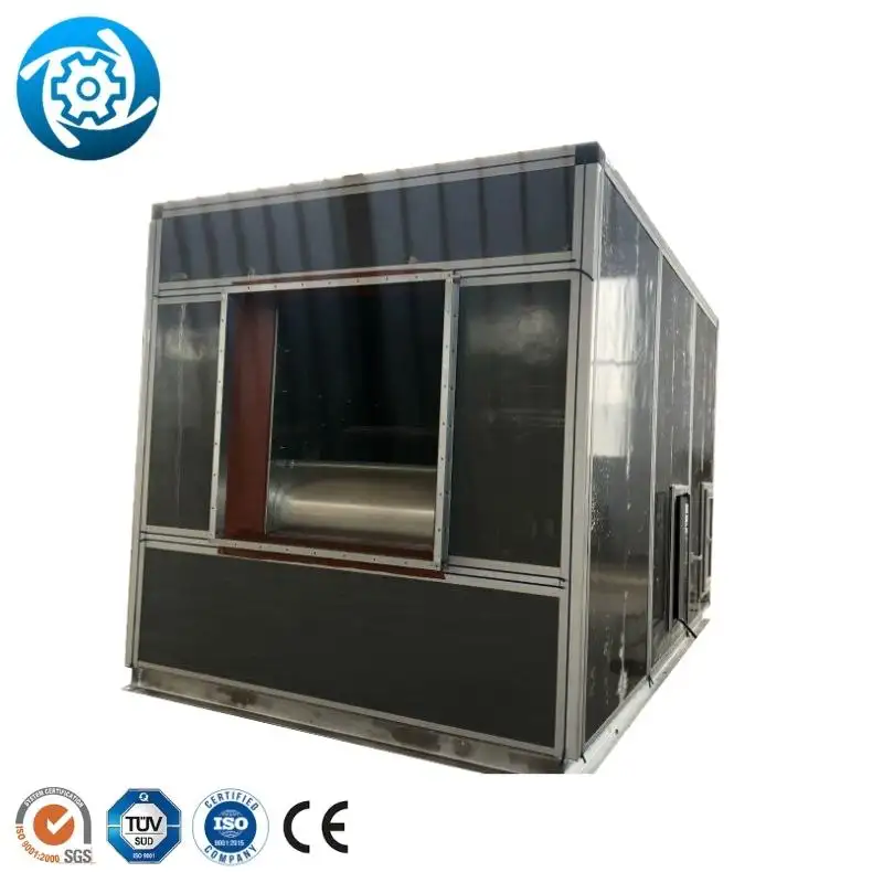 R22 220V/110V Supermarket Display Open Chiller Frozen Meat Refrigerator Cabinet With -2〜6 C Temperature By Sea