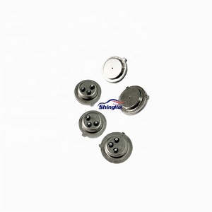 Chính hãng New 3 cái 0dd dq400e lai truyền mô-đun điều khiển tcu cảm biến áp suất smp137 - Product Image 5