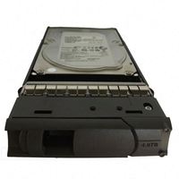 Жесткий диск X477A-R5 NETAPP 4 ТБ SAS 3.5 дюйма, новый, запечатанный, HDD SATA