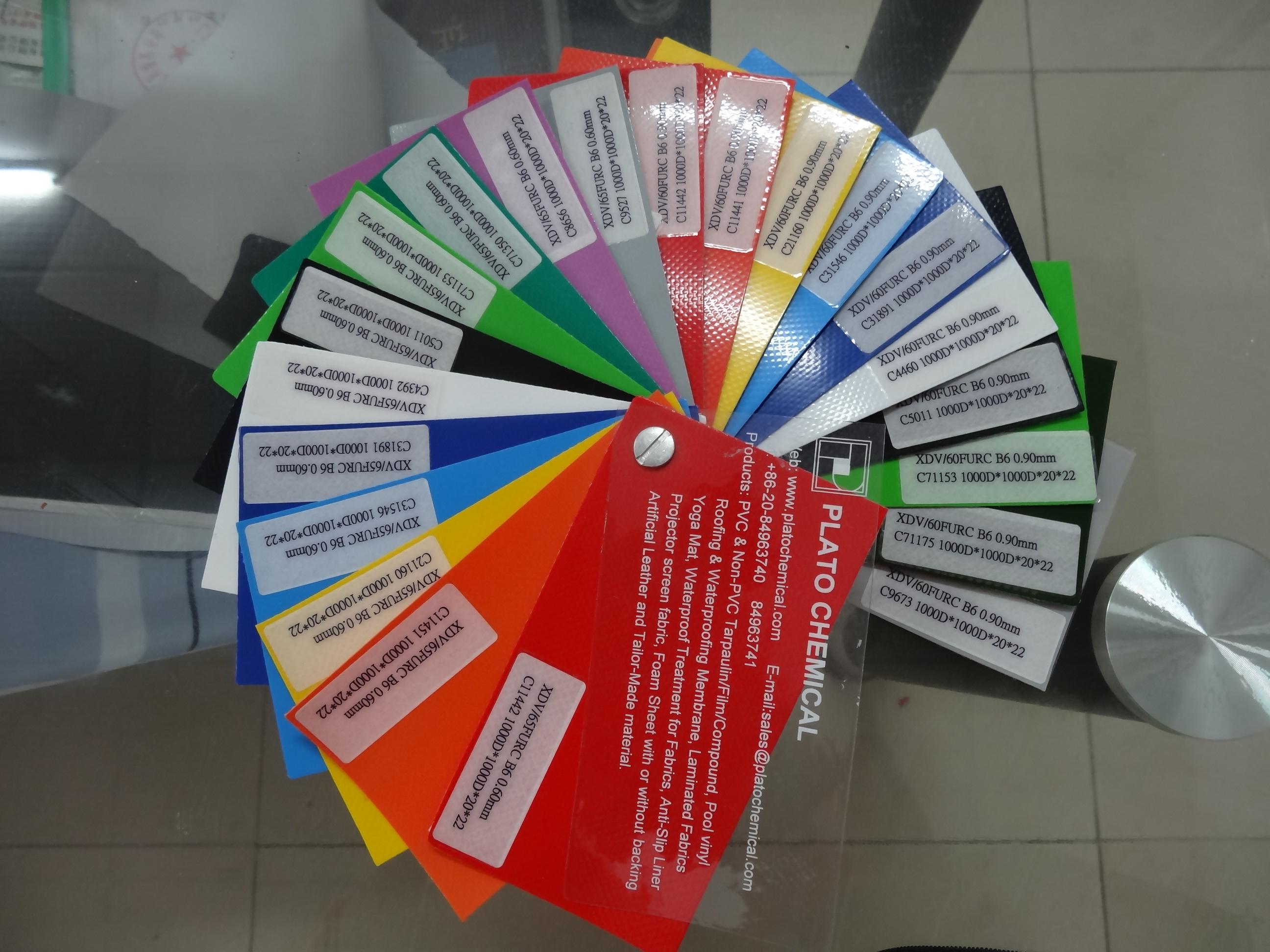 Adapté aux besoins du client