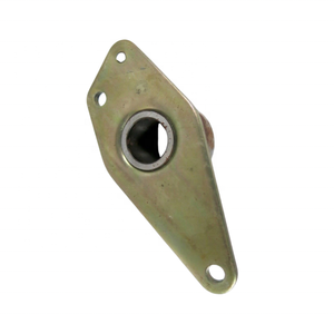 Tendeur <span class=keywords><strong>de</strong></span> <span class=keywords><strong>courroie</strong></span> <span class=keywords><strong>de</strong></span> <span class=keywords><strong>distribution</strong></span> pour <span class=keywords><strong>Renault</strong></span> <span class=keywords><strong>MEGANE</strong></span> I 7700116049 7700735486 7700863112 - Product Image 6