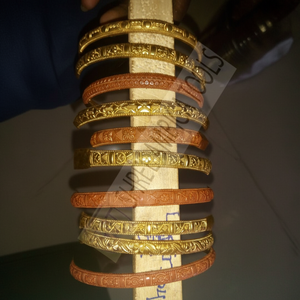 Máquina Automática para Hacer Brazaletes de Joyería SAT JBMM05 - Product Image 1