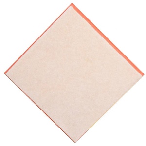 กรองอากาศ13272719สำหรับเชฟโรเลต OPEL VAUXHALL CRUZE J300 LUD LNP Z 20 <span class=keywords><strong>D1</strong></span> A 14สุทธิ - Product Image 6