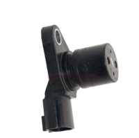 Sensor Posisi Crankshaft Kendaraan Ini Berlaku untuk Nissan 23731-38U12, 2373138U12, dan 5S1307