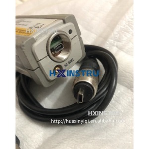 Capteur de puissance USB Keysight U2001A 6 GHz (-60 à +25 dBm)/ UPS ou DHL- H - Product Image 2