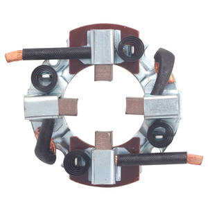 Soporte <span class=keywords><strong>de</strong></span> Escobillas <span class=keywords><strong>de</strong></span> Carbón para <span class=keywords><strong>Motor</strong></span> <span class=keywords><strong>de</strong></span> CC <span class=keywords><strong>de</strong></span> Fábrica Directa para Piezas <span class=keywords><strong>de</strong></span> <span class=keywords><strong>Arranque</strong></span> <span class=keywords><strong>de</strong></span> Coche N.º 9 001 083 392 Piezas <span class=keywords><strong>de</strong></span> Automóvil NO. 9 001 083 508 - Product Image 1