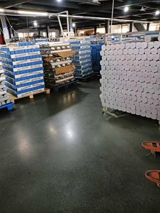 Banner Roll-up, Espositori Pubblicitari Retrattili Portatili e Stand Espositivi Best-seller di Xuan Yu - Product Image 6