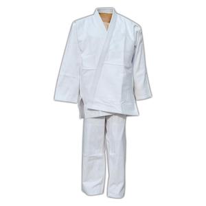 Kendo-uniformes de artes marciales, uniformes de karate tradicional japonés - Product Image 1