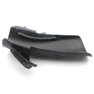 <span class=keywords><strong>Prix</strong></span> d'usine Yongjin, pièces de moto, garde-boue arrière noir pour <span class=keywords><strong>BMW</strong></span> F800/ADV/700/650 <span class=keywords><strong>GS</strong></span> - Product Image 4