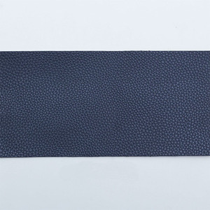 Patchs auto-adhésifs en <span class=keywords><strong>cuir</strong></span> PU autocollants à faire soi-même Faux tissu en <span class=keywords><strong>cuir</strong></span> synthétique pour réparation de canapé Patch collant - Product Image 6