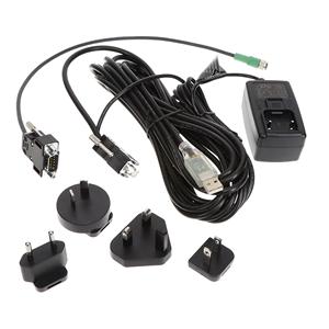 Nuevo Kit de Evaluación Original EK-F5X <span class=keywords><strong>SFC</strong></span>/SFM6XXX Y <span class=keywords><strong>SFC</strong></span>/SFM5XXX, Productos de Flujo <span class=keywords><strong>SFC</strong></span>/SFM - Product Image 1