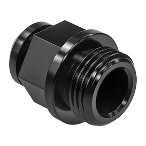 NICECNC pour <span class=keywords><strong>Suzuki</strong></span> DR650S DR650SE 1996-2024 2023 2022 <span class=keywords><strong>2021</strong></span> 2020 2019 Câble de starter et raccord de commande DR <span class=keywords><strong>650</strong></span> S DR <span class=keywords><strong>650</strong></span> SE - Product Image 6