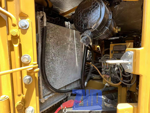 Buona qualità a basso orario di lavoro di seconda mano cingolo escavatore 310 usato 310 gatto 307.<span class=keywords><strong>5</strong></span> 308 per la vendita - Product Image 6