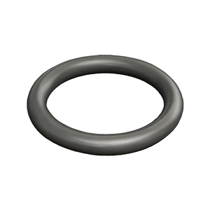 Anillo de Sellado para Nissan URVAN E25 2001-2012 ZD30 Diésel OE 11012E 11012E - Product Image 2