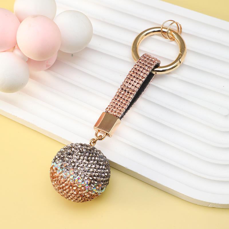 สีโรสโกลด์