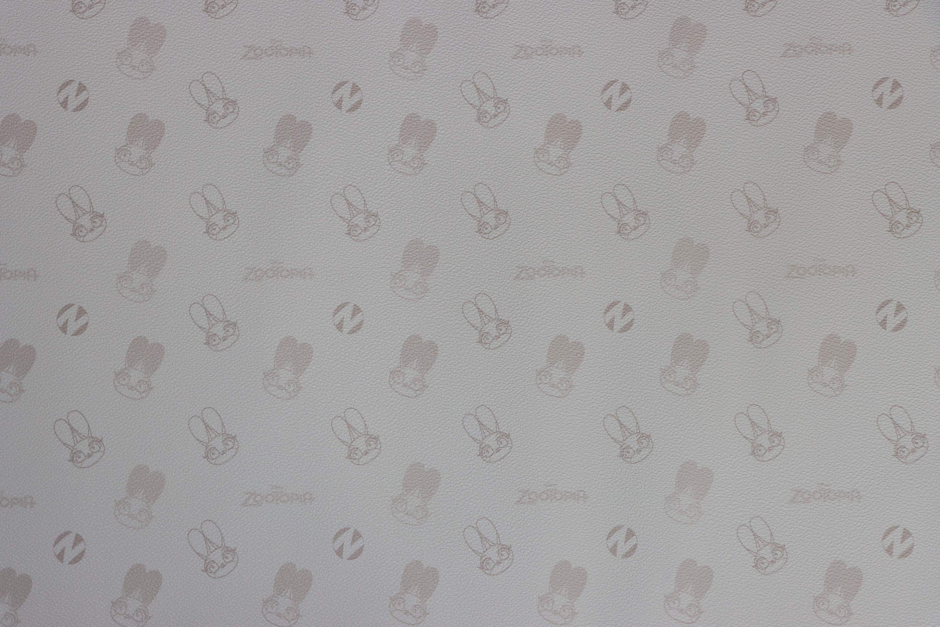 Pattern 5