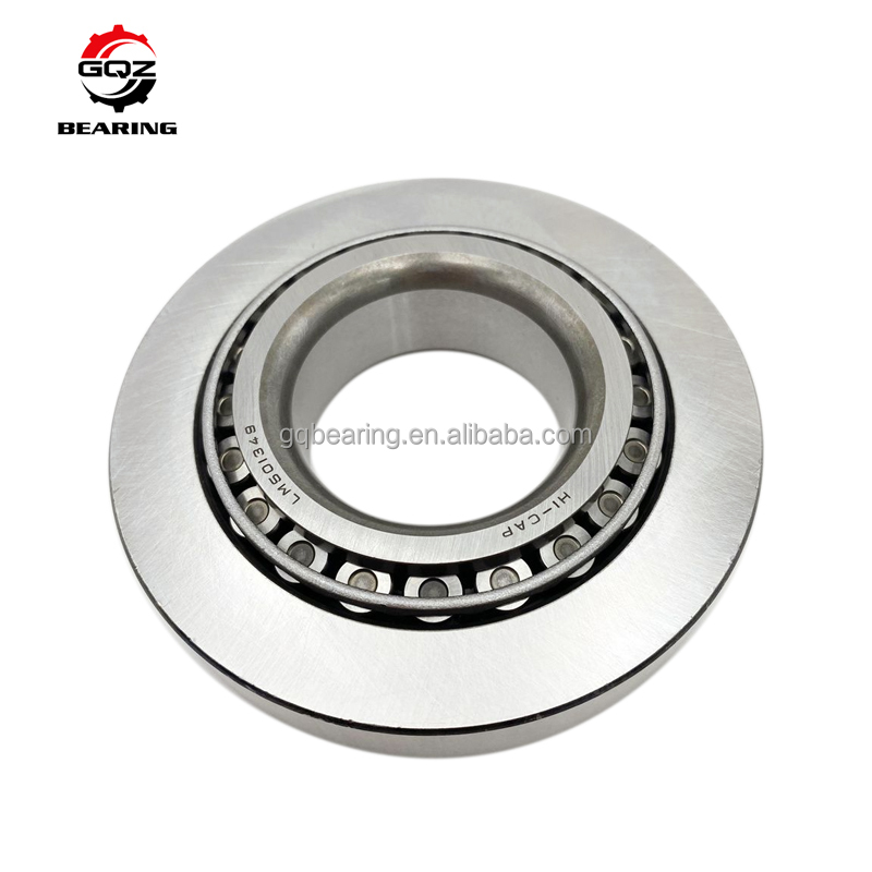 [専用] 805728 konik makaralı rulman 30x68x16.4mm ; F-805728 otomatik