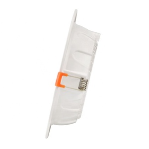 RONSE Fabricante Spot Producto <span class=keywords><strong>Led</strong></span> Celling Light <span class=keywords><strong>Panel</strong></span> 7W <span class=keywords><strong>Led</strong></span> Empotrado en la pared 18W Smd Spot Light Techo Downlights - Product Image 3