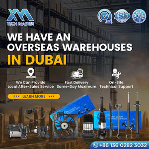 Pompe de <span class=keywords><strong>compresseur</strong></span> de <span class=keywords><strong>suspension</strong></span> pneumatique pour <span class=keywords><strong>BMW</strong></span> <span class=keywords><strong>X5</strong></span> <span class=keywords><strong>E70</strong></span> X6 E71 E72 OEM Standard 37206799419 37206859714 37206789938 <span class=keywords><strong>Compresseur</strong></span> Airmatic - Product Image 4