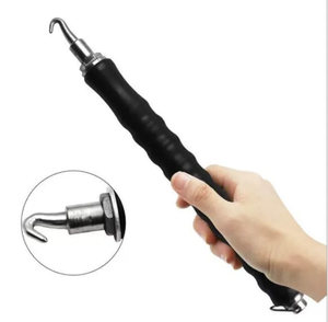 Tự động cốt thép Tie dây Twister - Product Image 5