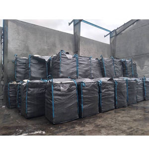 Asphalte de roche de qualité supérieure, marque personnalisée, gilsonite SMT-100, durabilité supérieure, applications industrielles parfaites, construction - Product Image 2