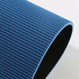 瓦楞工业工业橡胶制品输送机皮带 - Product Image 1