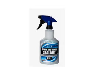 ECOWAY CS-1 Revestimiento de pintura para autos de calidad premium, revestimiento avanzado para restauración de pintura de autos de buena calidad - Product Image 1