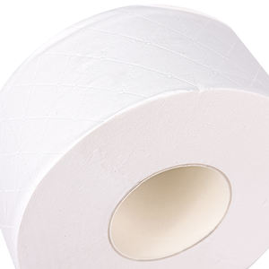 Wholesale industrial <b>roll</b> <b>jumbo</b> <b>toilet</b> paper tissue - Product Image 1