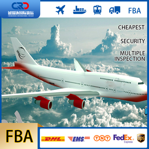 LCL FCL 배송 항공화물 운송 에이전트 중국에서 방콕/Laem Chabang /Lat Krabang 태국까지 도어 도어 서비스 - Product Image 5