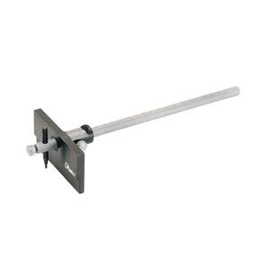 Outils de découpe et de formage TTAKE Mechanics' Tracker avec plage de mesure de 0 à 300 mm - Product Image 2