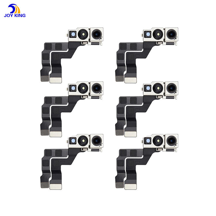 Shop Our Factory Hot Sales Logic Board for Iphone 11-15 Plus