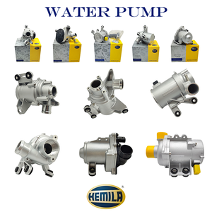 Repuestos para Vehículos HEMILA Compatibles con <span class=keywords><strong>Mercedes</strong></span>-Benz M270 OE: 2700700332, Tubería de Combustible de Alta Presión, Línea de Combustible de Alta Presión - Product Image 4