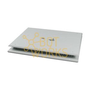 Eaton 172715 - Nuevo - Product Image 1