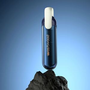 Estuche Portátil Impermeable para Pastillas, Mini Botiquín de Viaje para Camping y Senderismo, con Llavero, Personalizable con Logotipo - Product Image 2