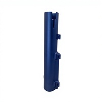 Anodizado de Aluminio, Mecanizado CNC, Procesamiento de Metales, Corte por Láser, Oxidación de Superficies, Procesamiento por Chorro de Arena, Modelo 3D