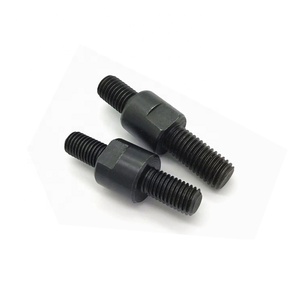 Bu Lông Vít Kết Nối Máy Tiện CNC Mâm Cặp Thép Cacbon Cường Độ Cao - Product Image 1