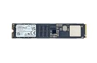 Hyhynix PE9010 1.92TB Nvme SSD TLC PCIe 4.0 SED M.2 2280 Solid State Drive HFS1T9GEJ8X176N