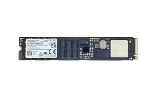 Unidad de Estado Sólido HFS1T9GEJ8X176N Hynix PE9010 de 1.92 TB, NVMe SSD TLC PCIe 4.0 SED <span class=keywords><strong>M</strong></span>.2 2280 - Product Image 6