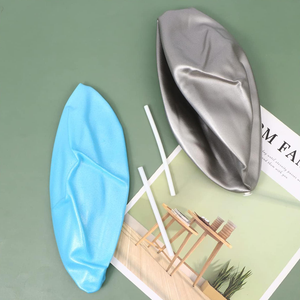 Tùy Chỉnh <span class=keywords><strong>Pvc</strong></span> Lõi Đào Tạo Nhỏ Tập Thể Dục Bóng Tập Thể Dục 9Inch 25Cm Nhỏ Yoga Pilates Bóng Cho Tập Luyện - Product Image 3