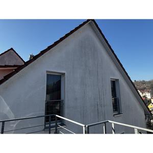 Limpieza de fachadas en Herrenberg - Product Image 1