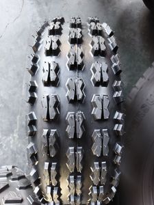 Neumático ATV con Patrón, Sin Cámara, <span class=keywords><strong>22x11</strong></span>-<span class=keywords><strong>10</strong></span> 22*11-<span class=keywords><strong>10</strong></span> 22X11X10, para Vehículos Todoterreno y <span class=keywords><strong>Ruedas</strong></span> <span class=keywords><strong>de</strong></span> ATV, ¡Gran Oferta! - Product Image 2